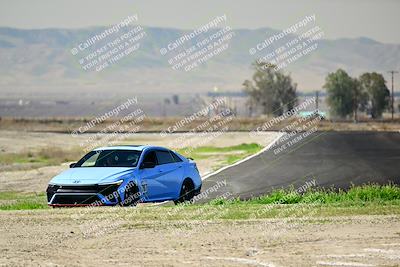 media/Mar-01-2025-Turn8 Trackdays (Sat) [[3bac13d0ad]]/Inter 1/Session 3 (Turns 10 and 11 Outside)/